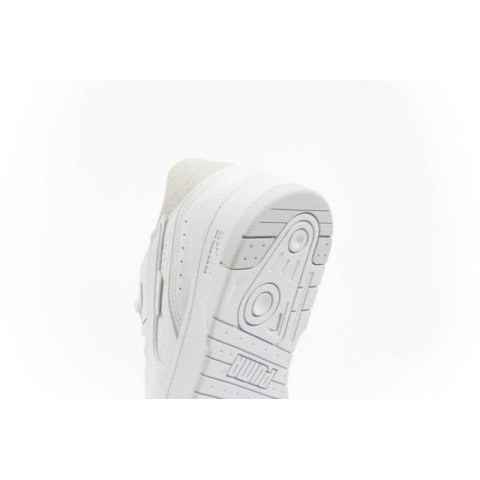 Buty sportowe Puma Slipstream M 39326604 Buty sportowe Puma Slipstream M 39326604