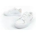 Buty sportowe Puma Slipstream M 39326604