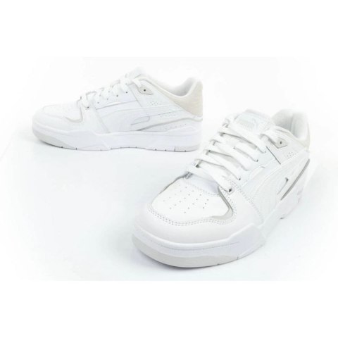Buty sportowe Puma Slipstream M 39326604 Buty sportowe Puma Slipstream M 39326604