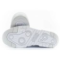 Buty sportowe Puma Slipstream M 39326604