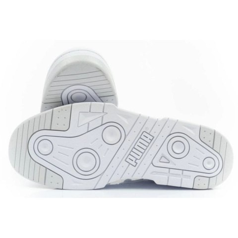 Buty sportowe Puma Slipstream M 39326604 Buty sportowe Puma Slipstream M 39326604