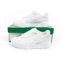 Buty sportowe Puma Slipstream M 39326604
