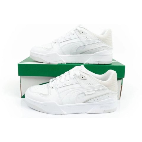 Buty sportowe Puma Slipstream M 39326604 Buty sportowe Puma Slipstream M 39326604