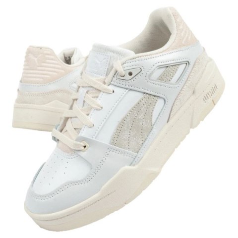 Buty sportowe Puma Slipstream W 38984701 Buty sportowe Puma Slipstream W 38984701