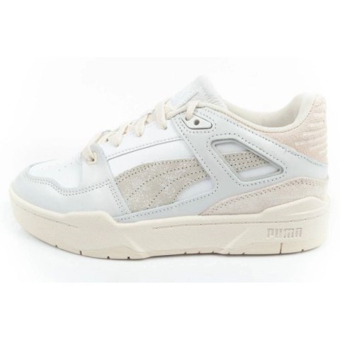 Buty sportowe Puma Slipstream W 38984701 Buty sportowe Puma Slipstream W 38984701
