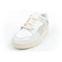 Buty sportowe Puma Slipstream W 38984701