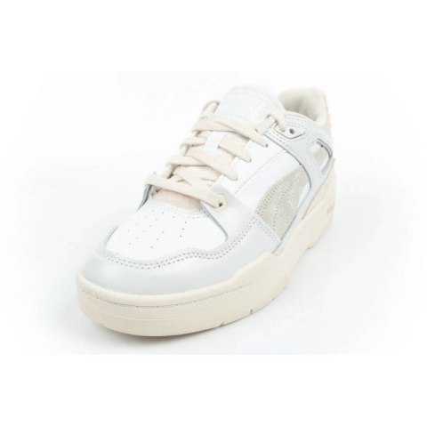 Buty sportowe Puma Slipstream W 38984701 Buty sportowe Puma Slipstream W 38984701