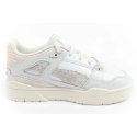 Buty sportowe Puma Slipstream W 38984701