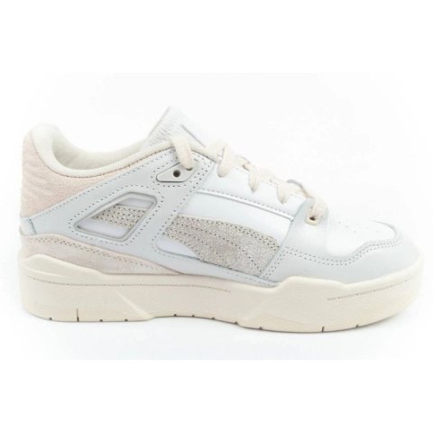 Buty sportowe Puma Slipstream W 38984701 Buty sportowe Puma Slipstream W 38984701