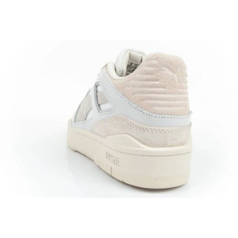 Buty sportowe Puma Slipstream W 38984701 Buty sportowe Puma Slipstream W 38984701
