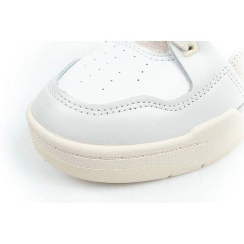 Buty sportowe Puma Slipstream W 38984701 Buty sportowe Puma Slipstream W 38984701