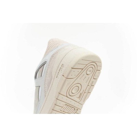 Buty sportowe Puma Slipstream W 38984701 Buty sportowe Puma Slipstream W 38984701