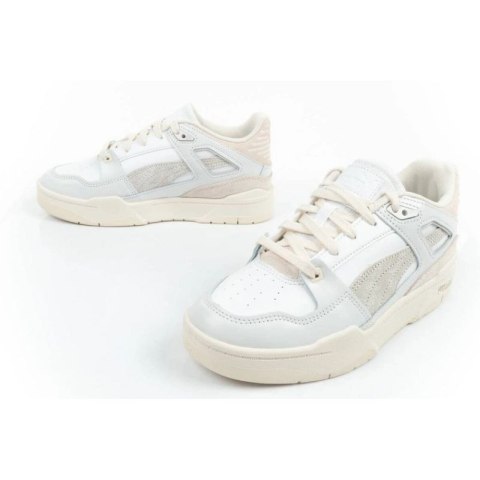 Buty sportowe Puma Slipstream W 38984701 Buty sportowe Puma Slipstream W 38984701