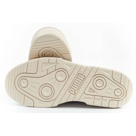 Buty sportowe Puma Slipstream W 38984701 Buty sportowe Puma Slipstream W 38984701