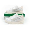 Buty sportowe Puma Slipstream W 38984701