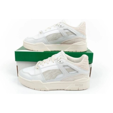 Buty sportowe Puma Slipstream W 38984701 Buty sportowe Puma Slipstream W 38984701