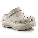 Chodaki Crocs Mega Crush Clog 207988-2Y2
