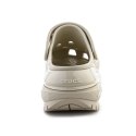 Chodaki Crocs Mega Crush Clog 207988-2Y2
