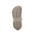Chodaki Crocs Mega Crush Clog 207988-2Y2