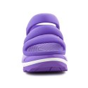 Chodaki Crocs Mega Crush Triple Strap 209842-5AJ