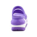 Chodaki Crocs Mega Crush Triple Strap 209842-5AJ