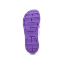 Chodaki Crocs Mega Crush Triple Strap 209842-5AJ