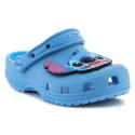 Chodaki Crocs Stitch Classic Clog Kids Disney Jr 209464-4TB