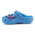 Chodaki Crocs Stitch Classic Clog Kids Disney Jr 209464-4TB
