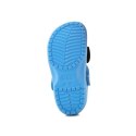 Chodaki Crocs Stitch Classic Clog Kids Disney Jr 209464-4TB