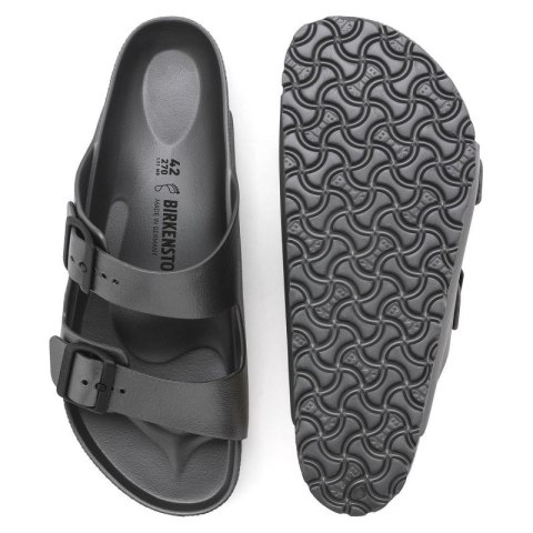 Klapki Birkenstock ARIZONA EVA M 1001497 (szerokość standardowa) Klapki Birkenstock ARIZONA EVA M 1001497 (szerokość standardowa)