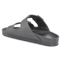 Klapki Birkenstock ARIZONA EVA M 1001497 (szerokość standardowa)