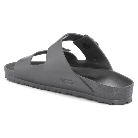 Klapki Birkenstock ARIZONA EVA M 1001497 (szerokość standardowa) Klapki Birkenstock ARIZONA EVA M 1001497 (szerokość standardowa)