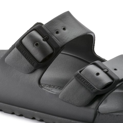 Klapki Birkenstock ARIZONA EVA M 1001497 (szerokość standardowa) Klapki Birkenstock ARIZONA EVA M 1001497 (szerokość standardowa)
