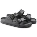 Klapki Birkenstock ARIZONA EVA M 1001497 (szerokość standardowa)