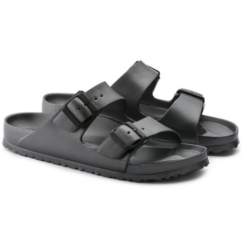 Klapki Birkenstock ARIZONA EVA M 1001497 (szerokość standardowa) Klapki Birkenstock ARIZONA EVA M 1001497 (szerokość standardowa)