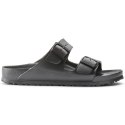 Klapki Birkenstock ARIZONA EVA M 1001497 (szerokość standardowa)