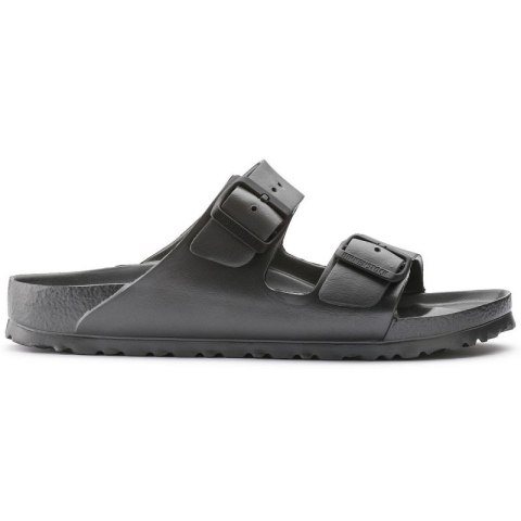 Klapki Birkenstock ARIZONA EVA M 1001497 (szerokość standardowa) Klapki Birkenstock ARIZONA EVA M 1001497 (szerokość standardowa)