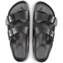 Klapki Birkenstock ARIZONA EVA M 1001497 (szerokość standardowa)