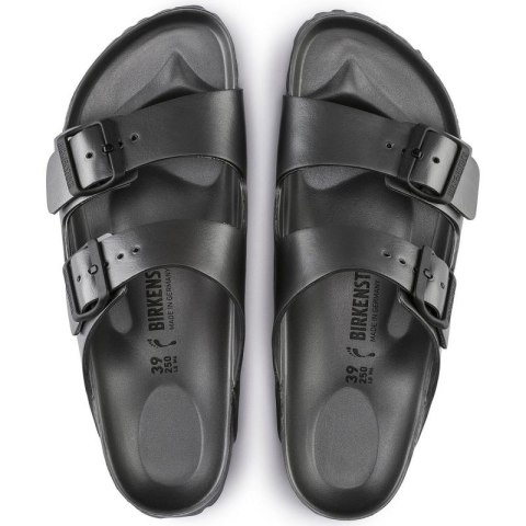 Klapki Birkenstock ARIZONA EVA M 1001497 (szerokość standardowa) Klapki Birkenstock ARIZONA EVA M 1001497 (szerokość standardowa)