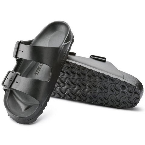 Klapki Birkenstock ARIZONA EVA M 1001497 (szerokość standardowa) Klapki Birkenstock ARIZONA EVA M 1001497 (szerokość standardowa)