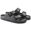 Klapki Birkenstock ARIZONA EVA M 1001497 (szerokość standardowa)