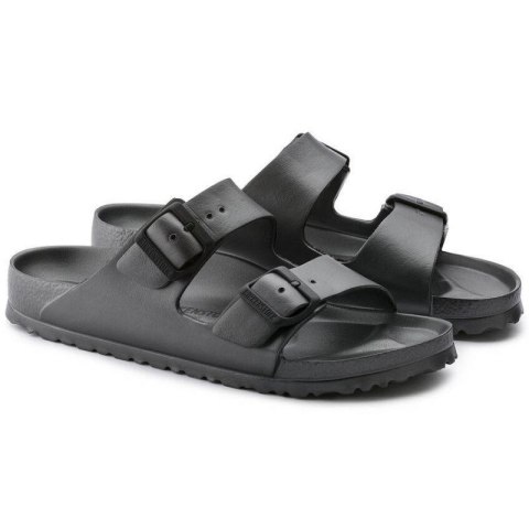 Klapki Birkenstock ARIZONA EVA M 1001497 (szerokość standardowa) Klapki Birkenstock ARIZONA EVA M 1001497 (szerokość standardowa)