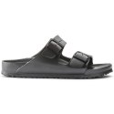 Klapki Birkenstock ARIZONA EVA M 1001497 (szerokość standardowa)