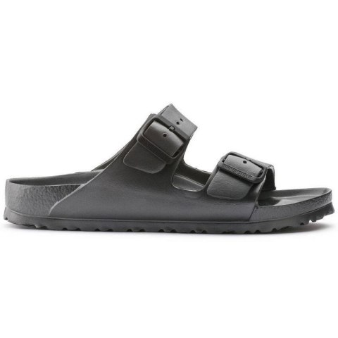 Klapki Birkenstock ARIZONA EVA M 1001497 (szerokość standardowa) Klapki Birkenstock ARIZONA EVA M 1001497 (szerokość standardowa)