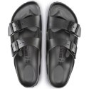 Klapki Birkenstock ARIZONA EVA M 1001497 (szerokość standardowa)