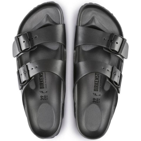 Klapki Birkenstock ARIZONA EVA M 1001497 (szerokość standardowa) Klapki Birkenstock ARIZONA EVA M 1001497 (szerokość standardowa)