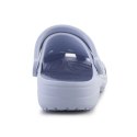 Klapki Crocs Classic Dreamscape 10001-5AF