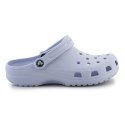 Klapki Crocs Classic Dreamscape 10001-5AF