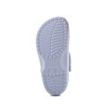 Klapki Crocs Classic Dreamscape 10001-5AF