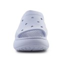 Klapki Crocs Crush Slide Dreamscape 208731-5AF